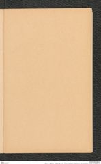 Seite 37, Tagebuch "Umgebung von St. Pölten | Karlstetten | Harland | Kl. Rust (rückwärts)" (NHMW-PRAE-BBB-41)